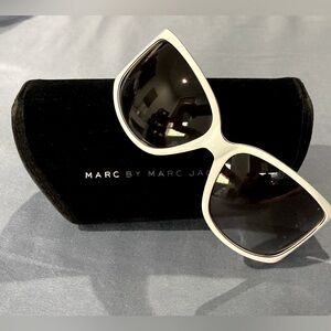 Vintage Marc Jacobs Sunglasses